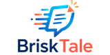 Brisktale