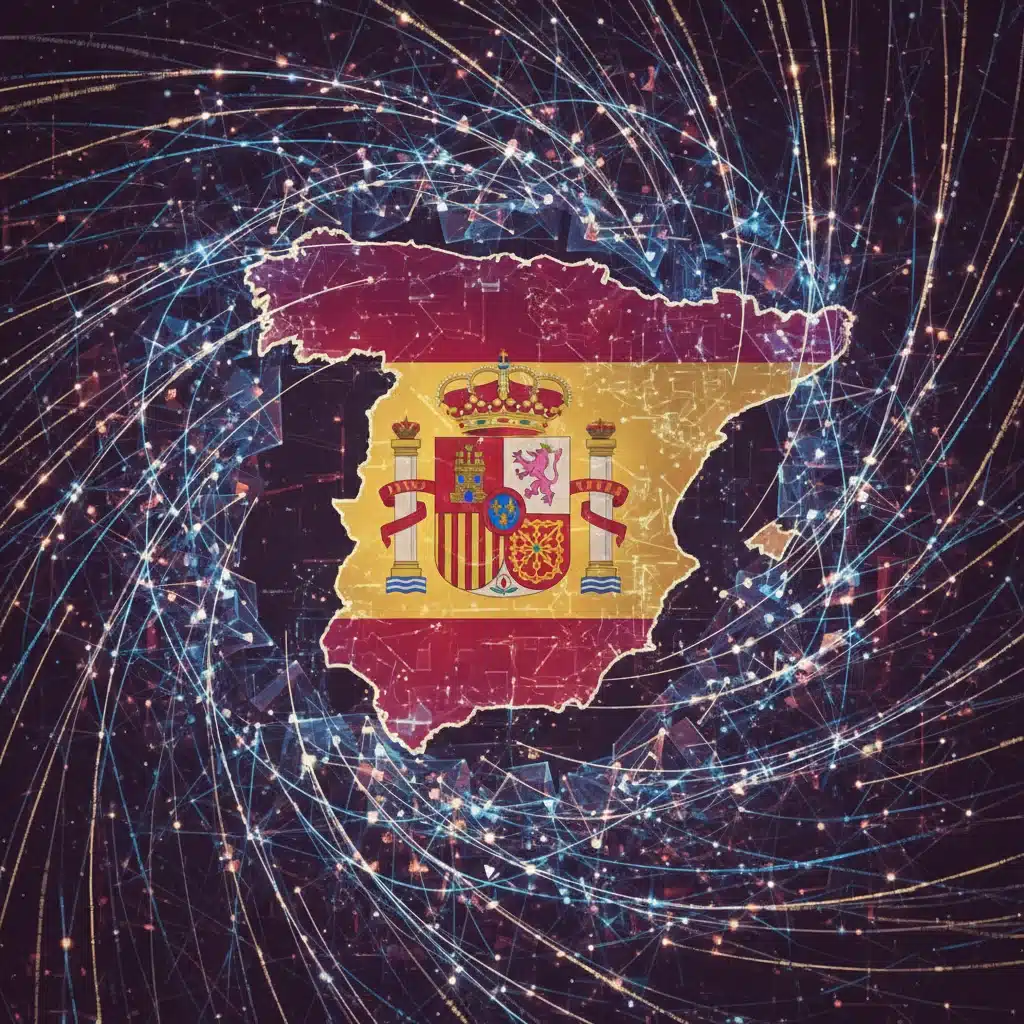 Computación Cuántica en España 2028: Innovación y Oportunidades