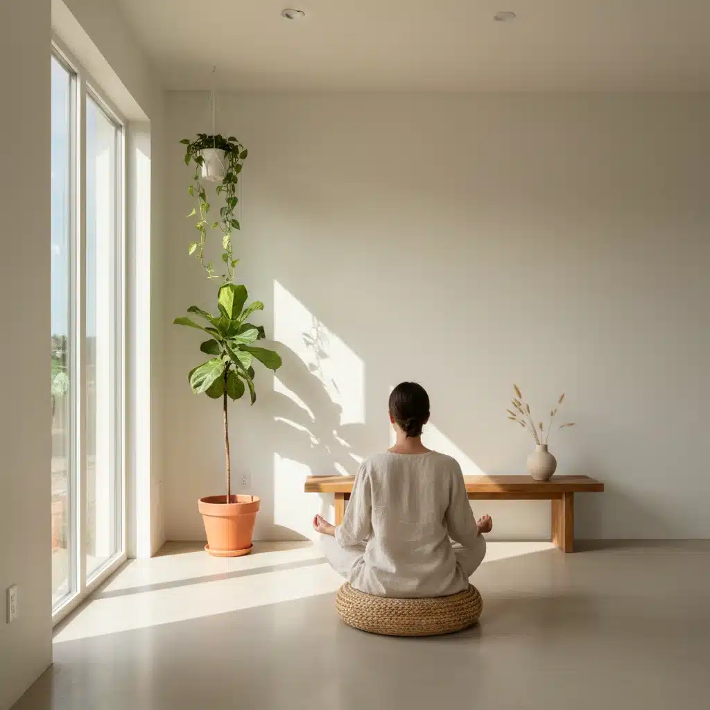Minimalismo Consciente: Simplifica y Gana 2 Horas Diarias en 6 Meses