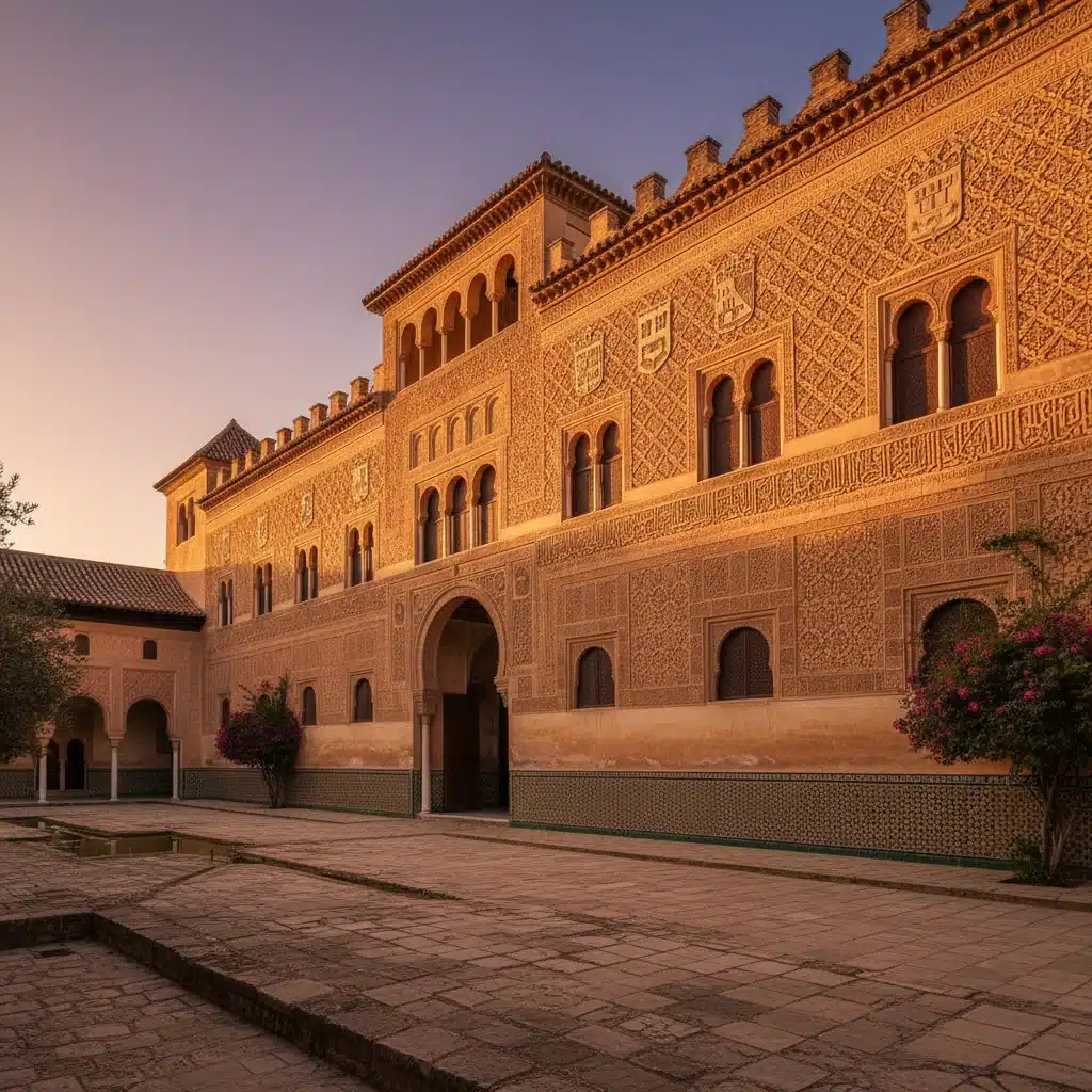Arquitectura Mudéjar España: Un Legado Cultural en 2026