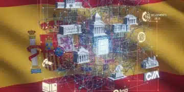 Impacto de la Regulación de IA en España para empresas en 2026