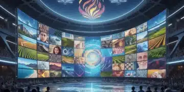 El cine español renace: innovación y nuevas narrativas en la era post-pandemia 2026