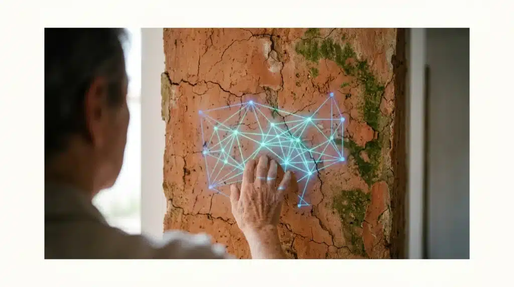 Errores Comunes al Integrar Innovación Digital en la Cultura Española